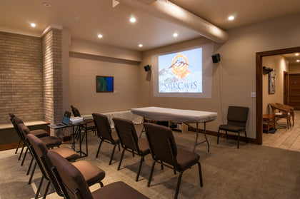 Workshops