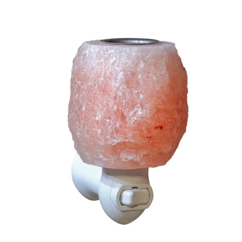 Night Light - Aroma Natural