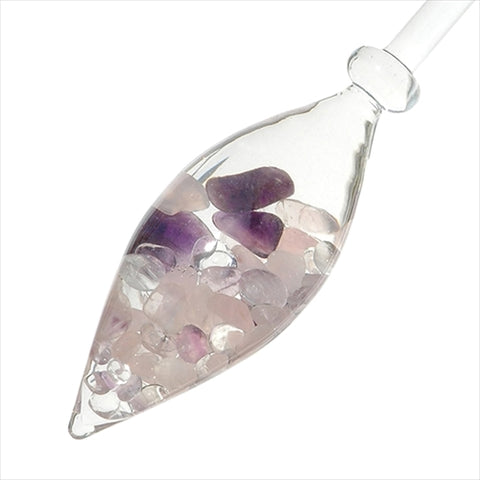 VitaJuwel Wand/Vial - Wellness
