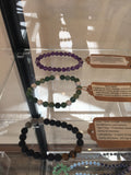 Bracelets (Hearten Creations)