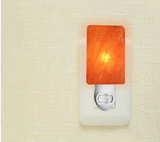 Night Light - Cube