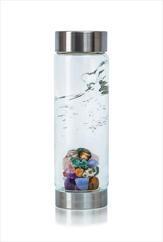 VitaJuwel Via - 5 Elements