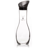 VitaJuwel Decanter Era