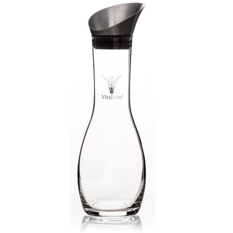 VitaJuwel Decanter Era