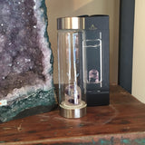VitaJuwel Via - Wellness