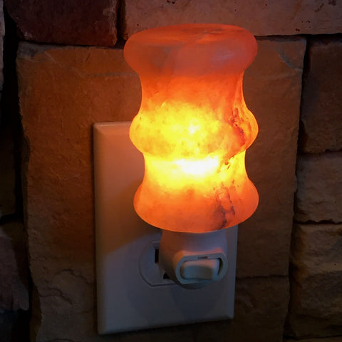 Night Light - Spool