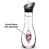VitaJuwel Decanter Era
