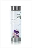 VitaJuwel Via - Wellness