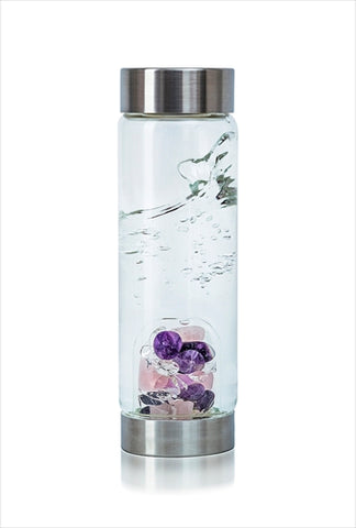 VitaJuwel Via - Wellness