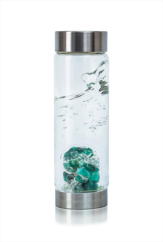 VitaJuwel Via - Vitality