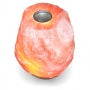 Aromatherapy Salt Lamp